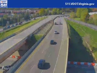 US-220 / MM 59.7 / VA-419 NB