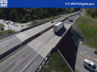 I-81 / MM 114.3 / SB