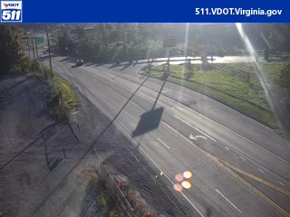 US-11 / MM 162.5 / NB