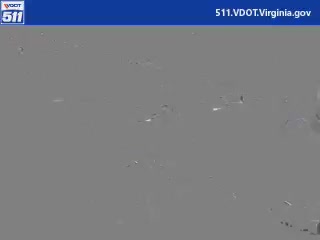 I-495 / MM 55.6 / NB