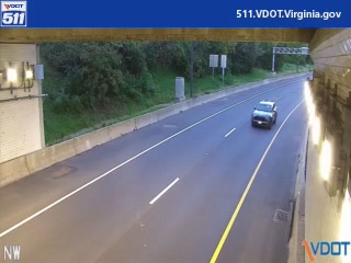 I-66 / MM 74.6 / WB