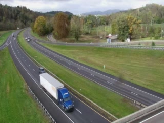 I-81/ MM 39.2/ NB