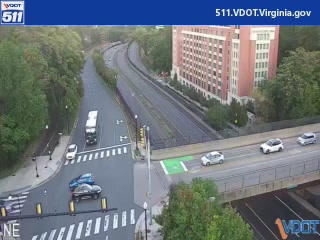 I-66 / MM 73.9 / WB