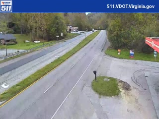 US-19 / VA-700 Big Johns