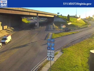 US-11 / VA-645 Harley Davison