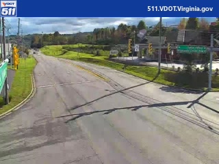 US-11 / Sugar Hollow / Highlands