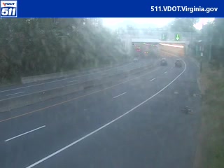 I-66 / MM 74.8 / WB