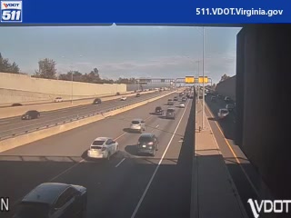 I-95 / MM 177.6 / NB