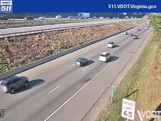 I-95 / MM 149.1 / NB