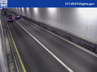 Big Walker Tunnel 05-NB