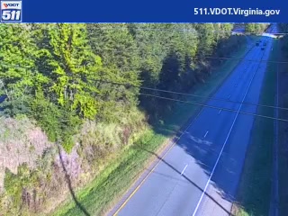 I-64 / MM 136 / EB