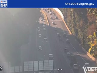 I-66 / MM 73.7 / WB