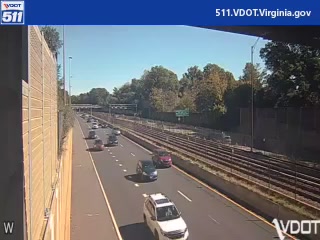 I-66 / MM 70.6 / WB