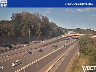 I-495 / MM 48.6 /SB
