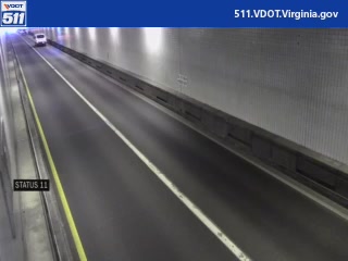 Big Walker Tunnel 09-NB