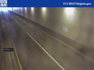 Big Walker Tunnel 11-NB