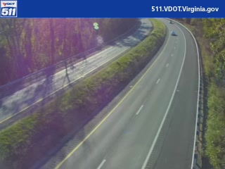 I-64 / MM 102.4 / WB