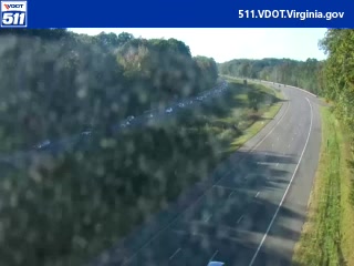 I-64 / WB / MM 173.9 / Ashland Rd
