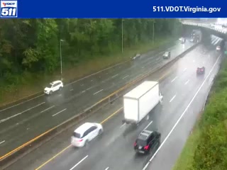 I-95 / MM 80.1 / SB