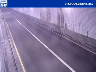 Big Walker Tunnel 03-NB