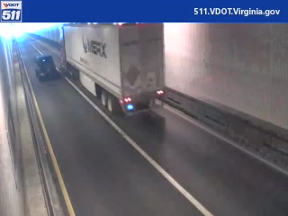 Big Walker Tunnel 10-NB