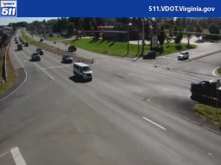 US-220/Wirtz Rd