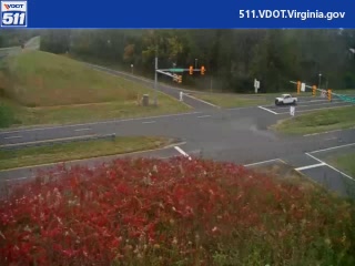 US 340 / US 7