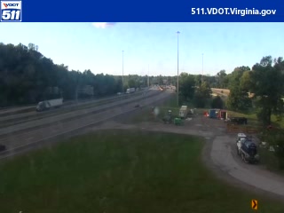 I-95 / MM 51.5 / NB /