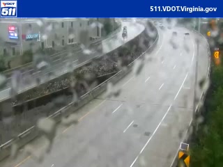 I-195 / MM 2.2 / NB / Broad St exit
