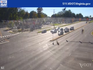US-29/NB/Monument Dr.