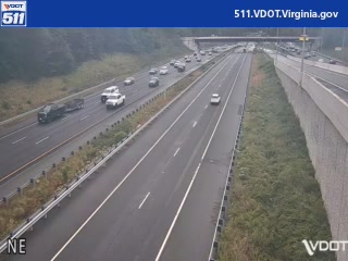 I-95 / MM 147.2 / SB