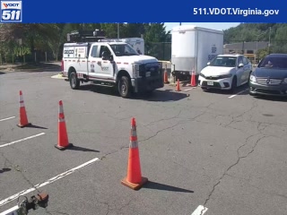 CCTVP-N79375
