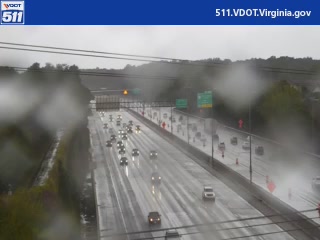 I-64 / MM 262.91 / EB