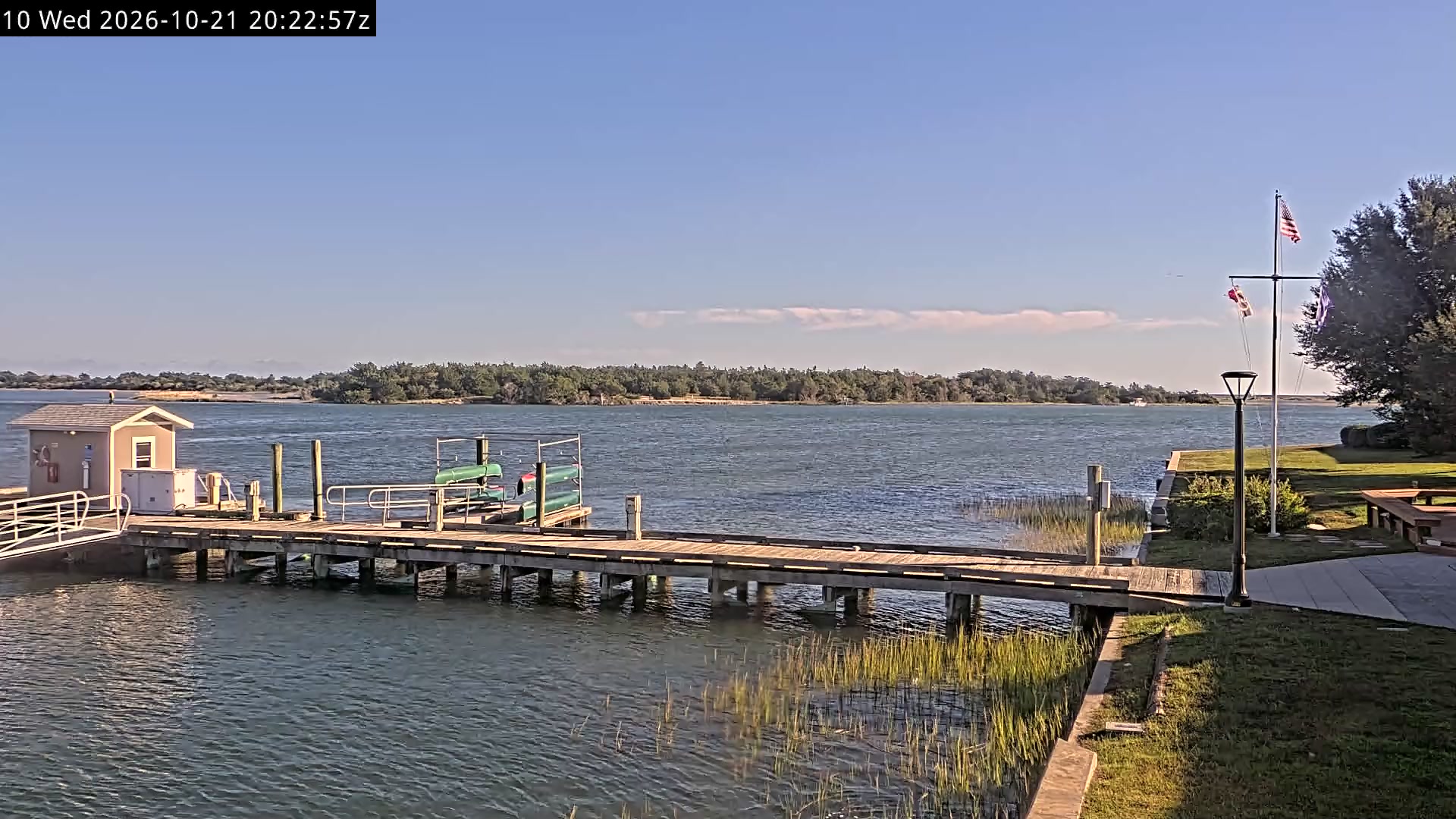 Beaufort, NC