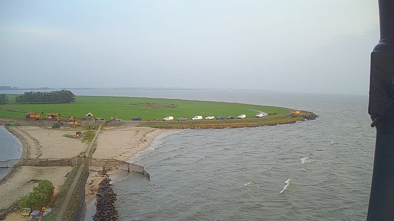 Marken (haven)