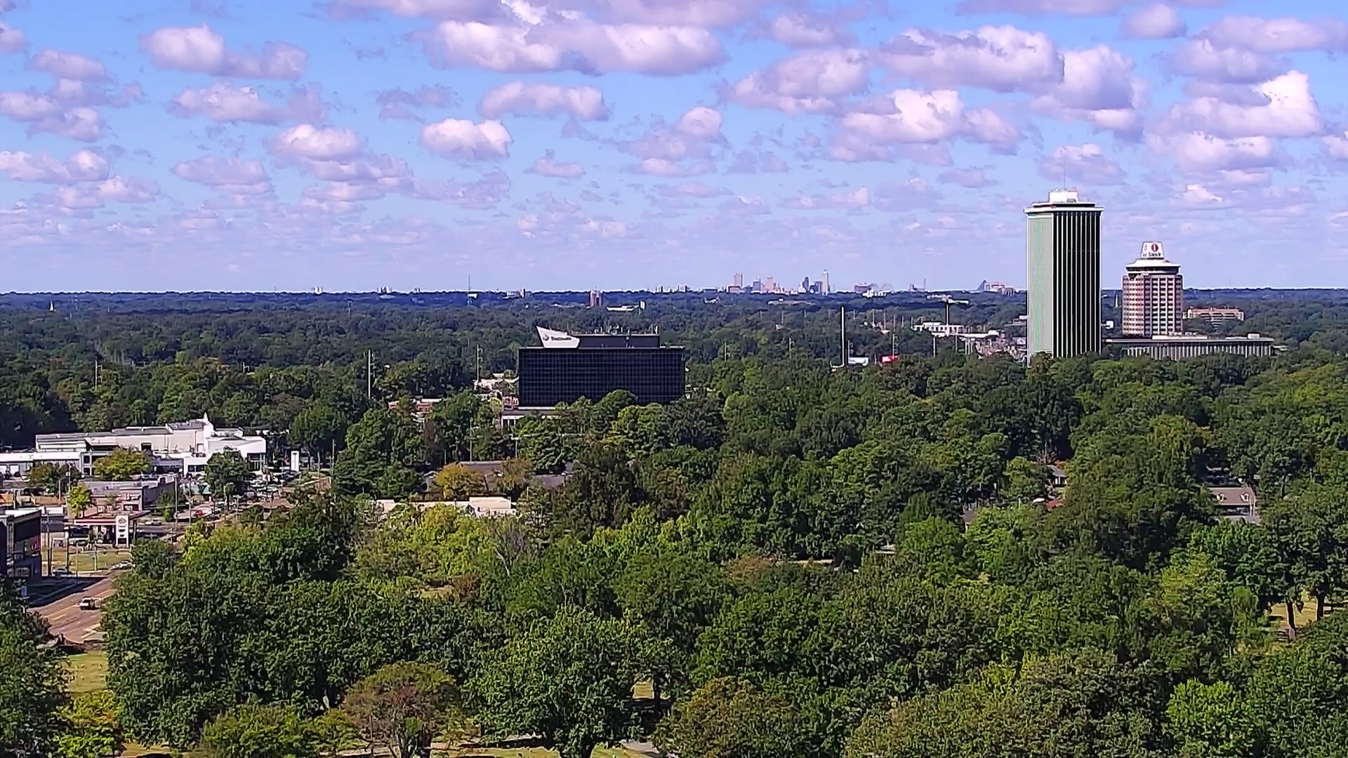 WREG Hilton