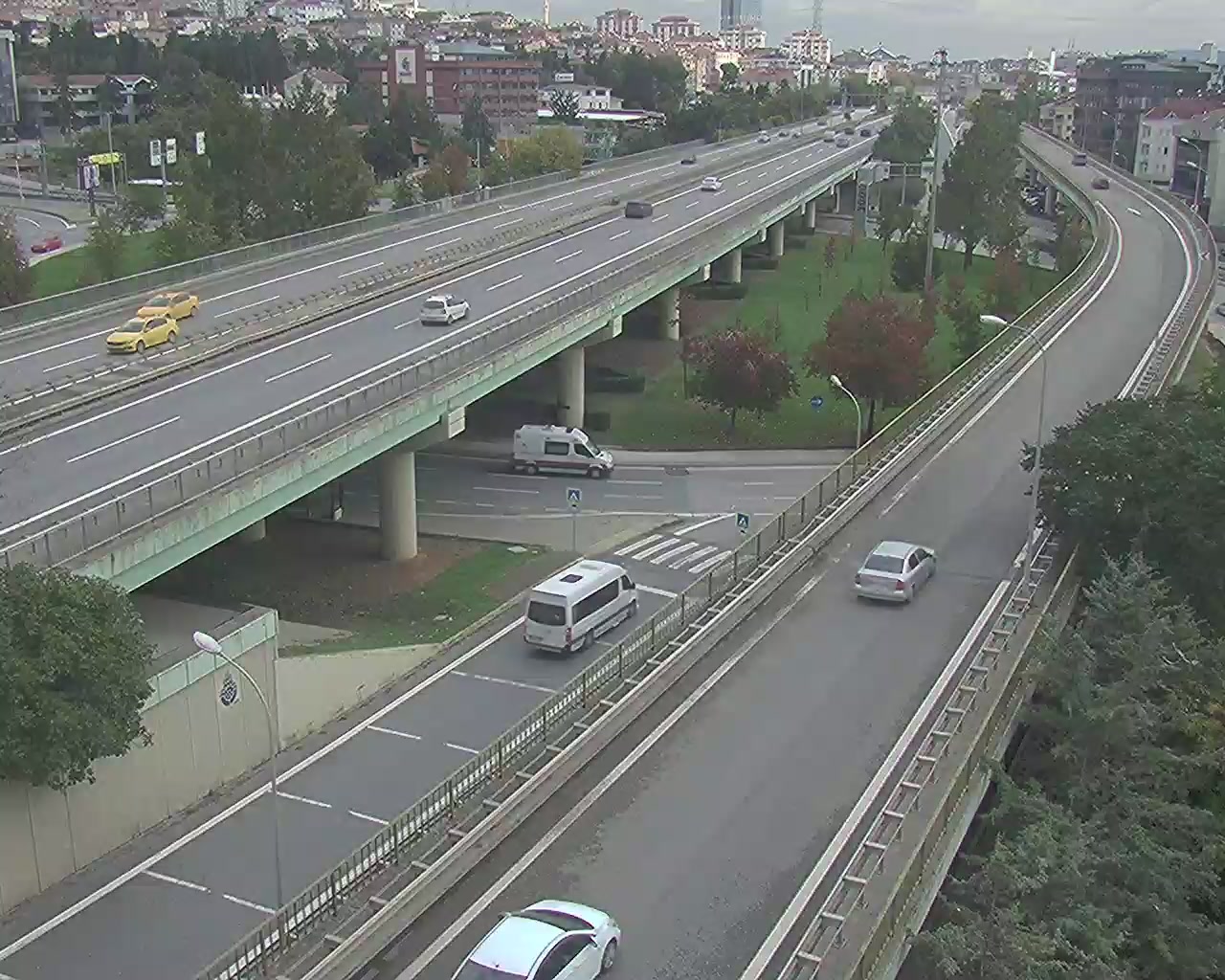 LİBADİYE
