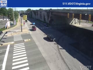 RT-644 / EB / Loisdale-Commerce
