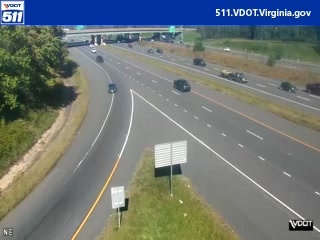 I-95 / MM 130.0 / SB