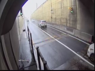 I-64 / MM 269.3 / WB EXIT RAMP
