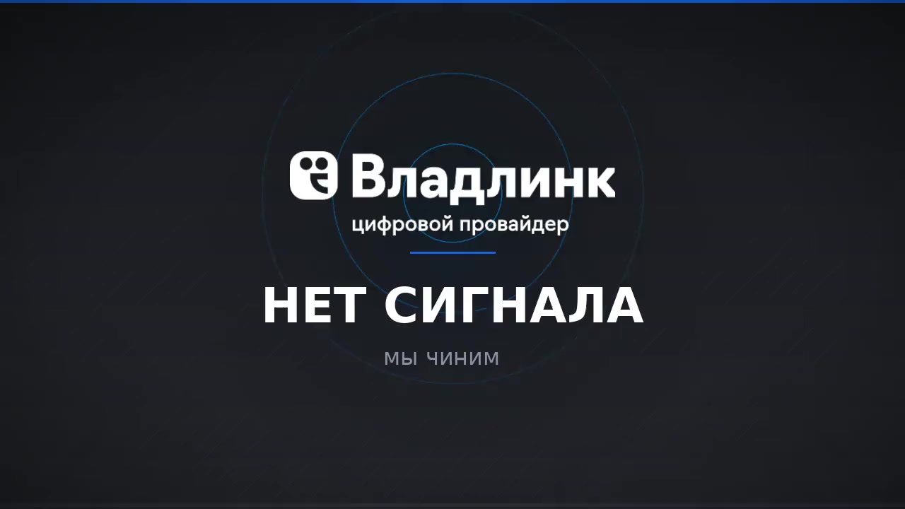 Перекресток Кирова-Дзержинского