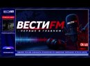 Перекрёсток улиц Гаккелевской и Камышовой