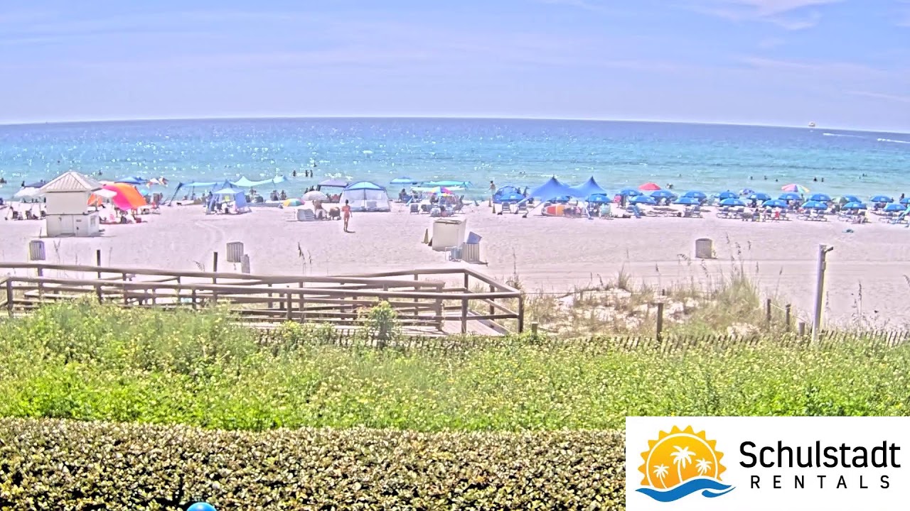 Majestic Beach Resort, Панама-Сити-Бич