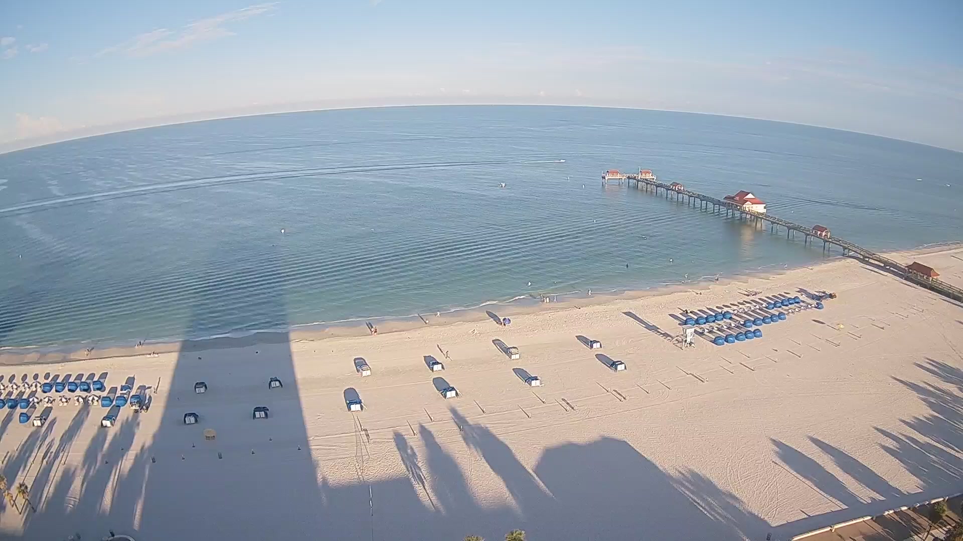 Pier 60, Clearwater Beach