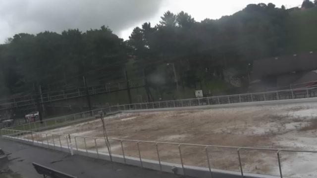 Каток Appalachian Ski Mountain, Блоуинг Рок