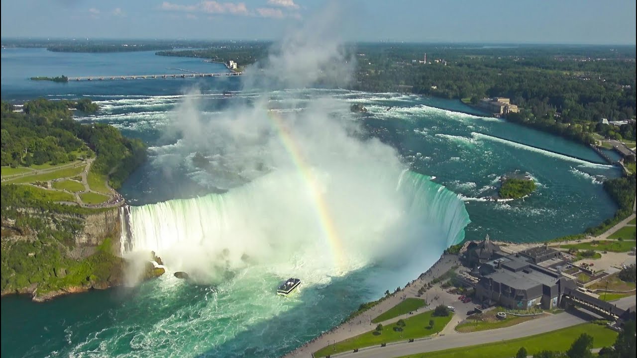 Fallsview Casino Resort