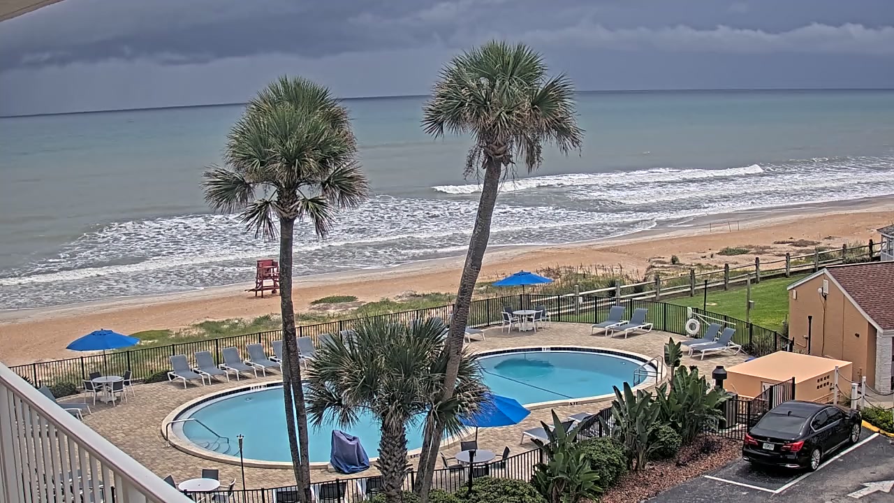 Ormond Beach