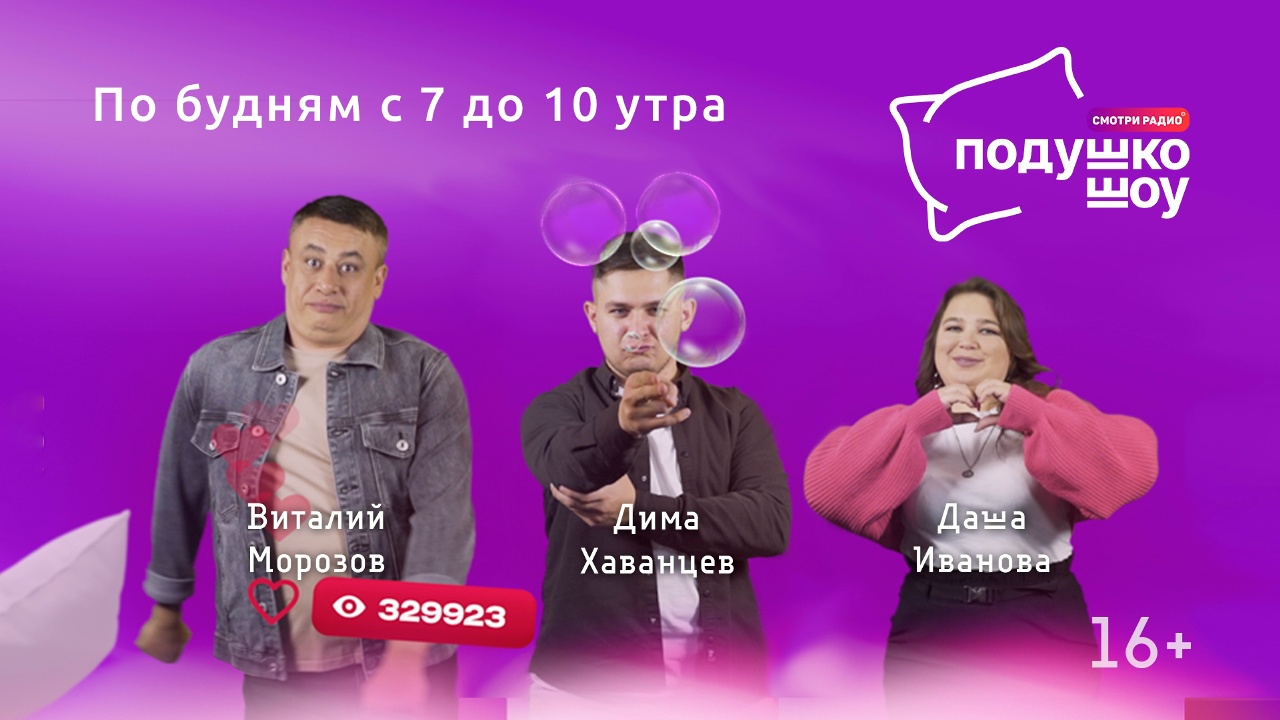 Радио Хит 103.7 FM