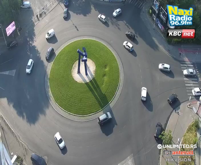 Богословия, Белград