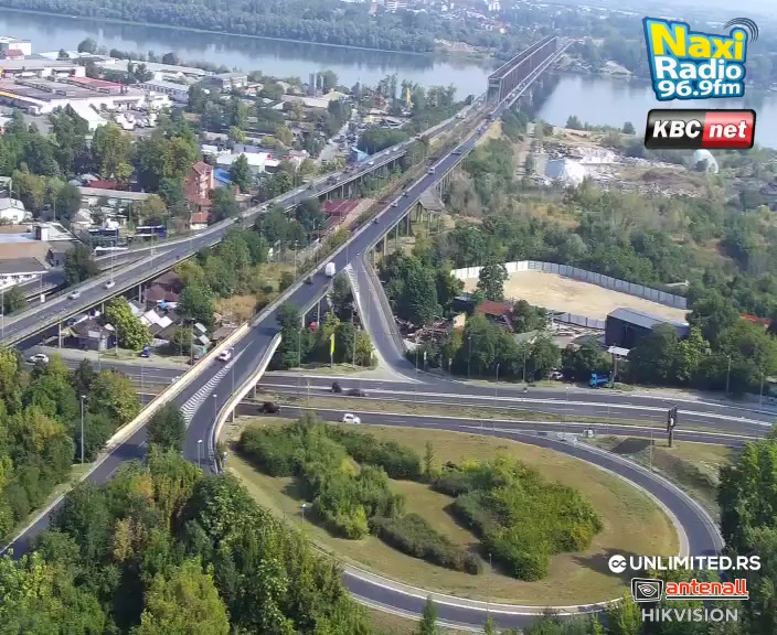 Панчев мост